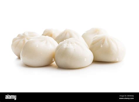  Xuzhou Xiaolongbao: Herkkiä paloja täynnä savuisuutta ja pehmeitä ruusuja!